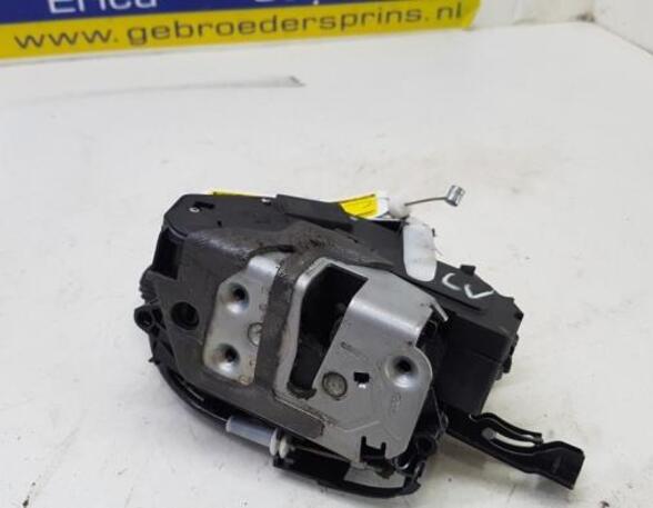 Motorkapkabel FORD Fiesta VI (CB1, CCN), FORD Fiesta VI Van (--)