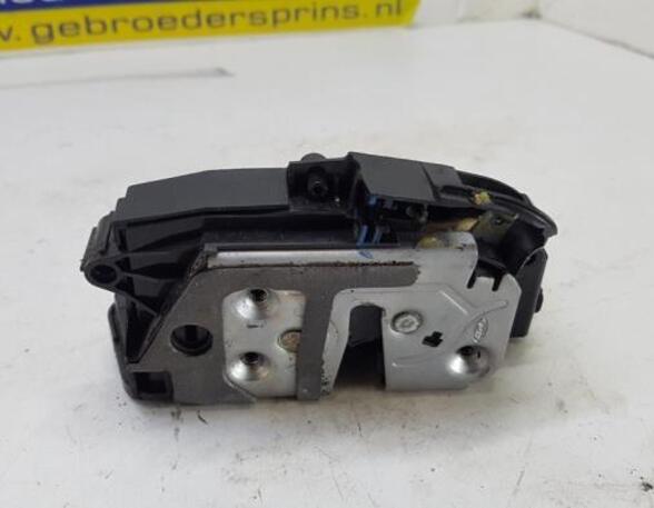 Motorkapkabel FORD Fiesta VI (CB1, CCN), FORD Fiesta VI Van (--)