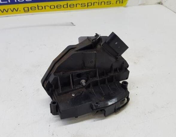 Motorkapkabel FORD Fiesta VI (CB1, CCN), FORD Fiesta VI Van (--)