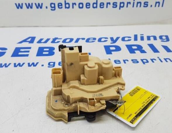 Motorkapkabel FIAT Panda (312, 319), FIAT Panda Van (312, 519), LANCIA Ypsilon (312_)