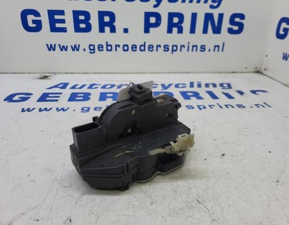 Bonnet Release Cable OPEL Astra J Caravan (--), OPEL Astra J (--)