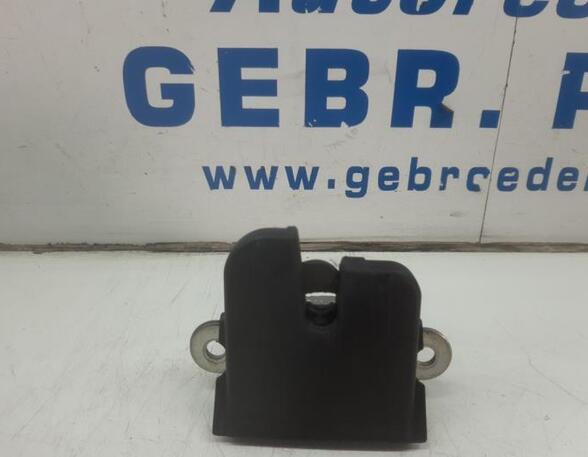 Motorkapkabel VW Golf VII (5G1, BE1, BE2, BQ1)