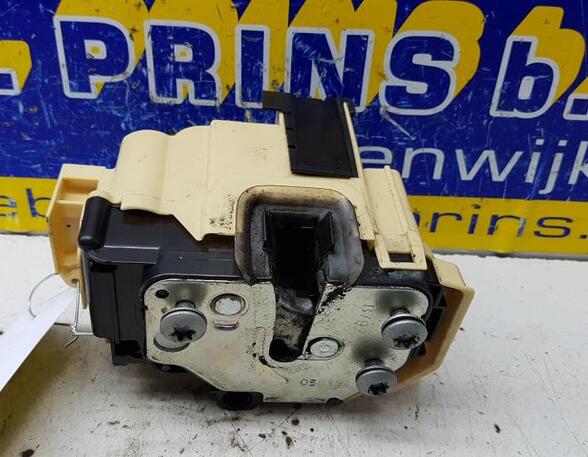 Motorkapkabel FIAT PANDA (312_, 319_), FIAT PANDA VAN (312_, 519_), LANCIA YPSILON (312_)