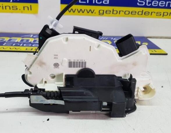 Motorkapkabel VW UP! (121, 122, BL1, BL2, BL3, 123), VW LOAD UP (121, 122, BL1, BL2)