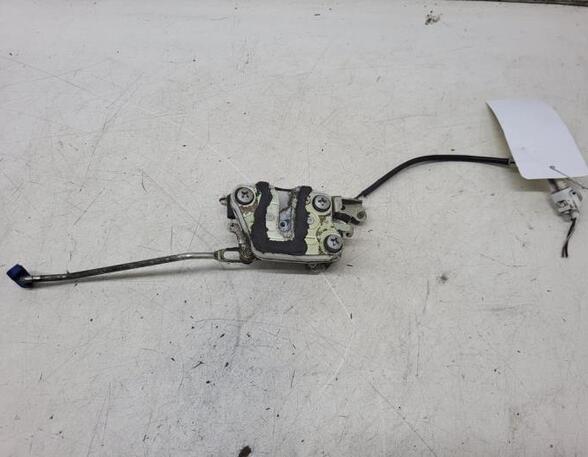 Bonnet Release Cable SUZUKI ALTO (FF)