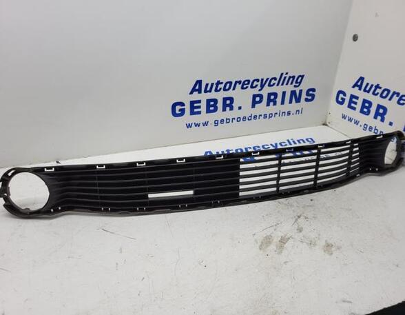 Ventilatiegrille bumper TOYOTA Aygo (KGB4, PAB4), TOYOTA Aygo (B4)