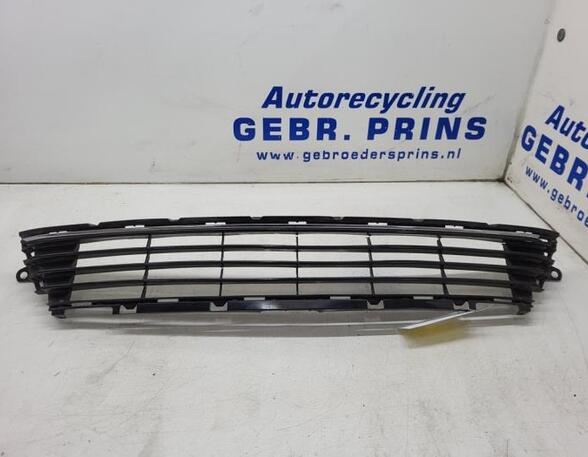 Ventilatiegrille bumper TOYOTA AURIS Estate (_E18_), TOYOTA AURIS (_E18_), TOYOTA AURIS (_E15_)