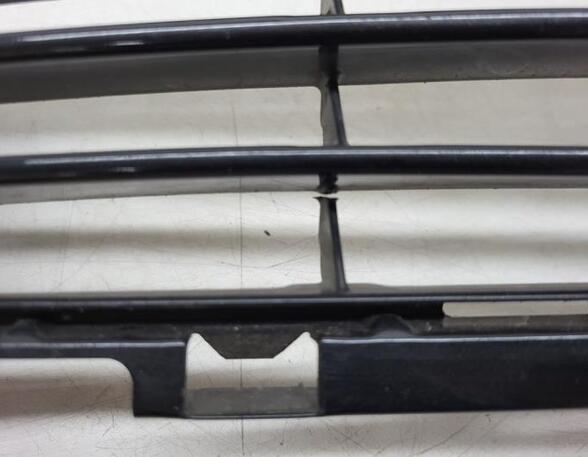 Bumper Ventilation Grille TOYOTA AURIS Estate (_E18_), TOYOTA AURIS (_E18_), TOYOTA AURIS (_E15_)