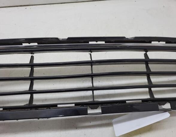 Ventilatiegrille bumper TOYOTA AURIS Estate (_E18_), TOYOTA AURIS (_E18_), TOYOTA AURIS (_E15_)