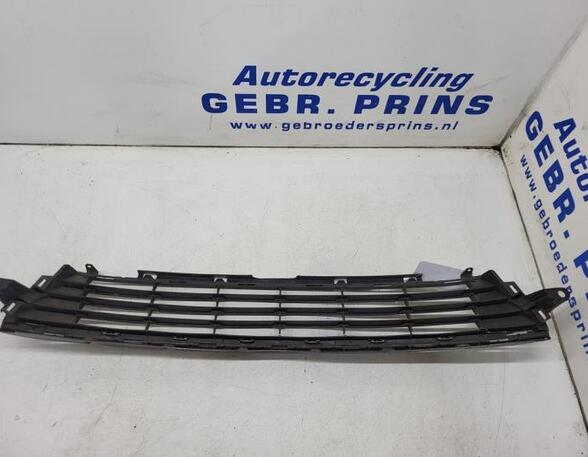 Bumper Ventilation Grille TOYOTA AURIS Estate (_E18_), TOYOTA AURIS (_E18_), TOYOTA AURIS (_E15_)