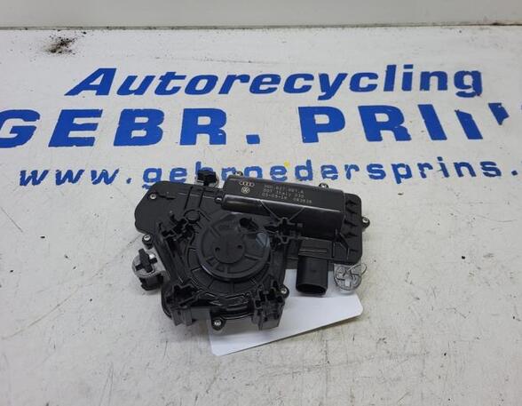 Motor Achterklep VW Tiguan (AD1, AX1), VW Tiguan Allspace (BW2), VW Touareg (CR7)