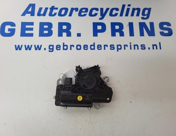 Motor Heckklappe VW T-Roc A11 3G0827887C P19579260