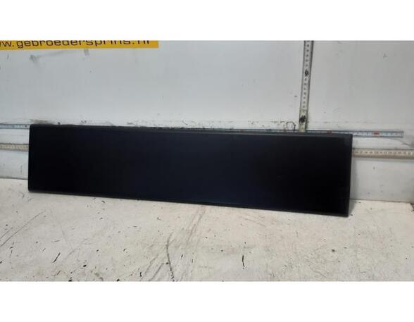 Sill Trim PEUGEOT BOXER Van, OPEL MOVANO C Van (U9)