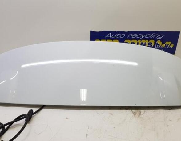 Spoiler hinten Renault Clio IV BH 960306579R P16683149