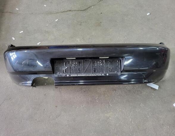 Bumper BMW Z3 Roadster (E36)