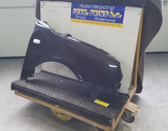 Wing VW Lupo (60, 6X1)