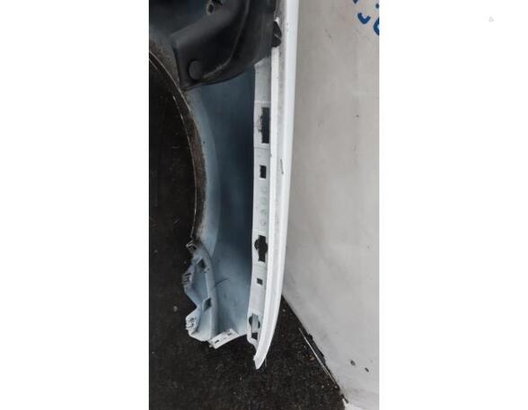 Spatbord RENAULT TWINGO III (BCM_, BCA_)