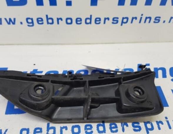 Stoßstangenbefestigung links hinten Mercedes-Benz A-Klasse W176 A1768850165 P18646757