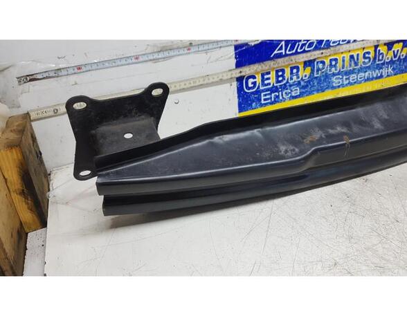 Bumper Montageset VW Golf VI (5K1), VW Golf V (1K1)