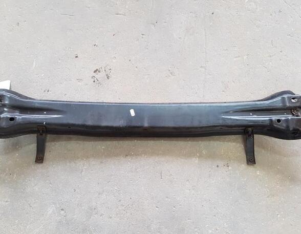 Bumper Mounting MITSUBISHI Colt VI (Z2A, Z3A), MITSUBISHI Colt VII (Z2_A)