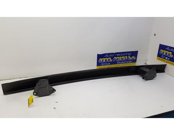 Bumper Mounting MERCEDES-BENZ A-Klasse (W169)