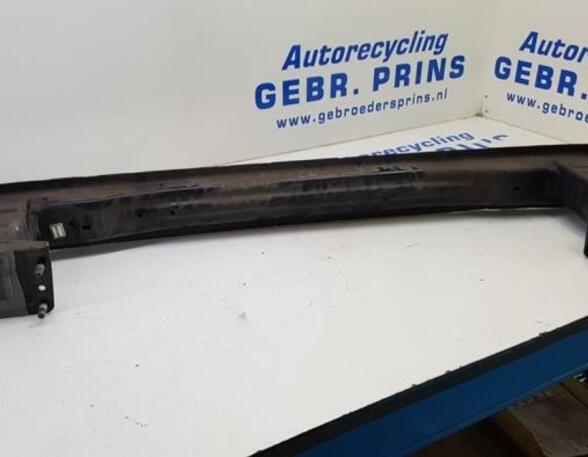 Stoßstangenträger hinten Mercedes-Benz A-Klasse W176 A2466100014 P18645272