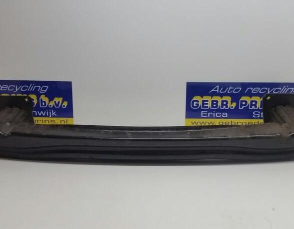 Bumper Montageset AUDI A1 (8X1, 8XK), AUDI A1 Sportback (8XA, 8XF)