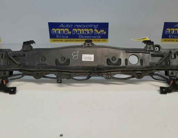 Bumper Montageset KIA Niro (--)