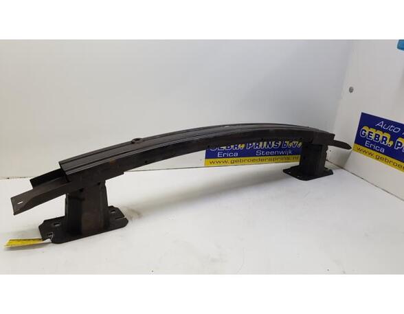 Bumper Mounting FORD Mondeo IV Turnier (BA7), FORD Mondeo V Turnier (--), FORD Mondeo V Turnier (CF)