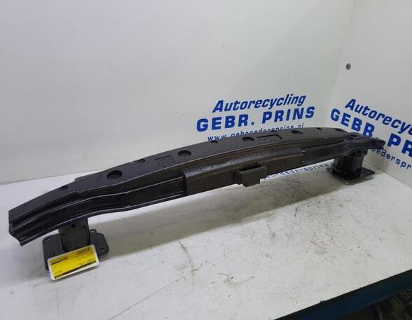 Bumper Mounting VW Sharan (7N), VW Sharan (7N1, 7N2)