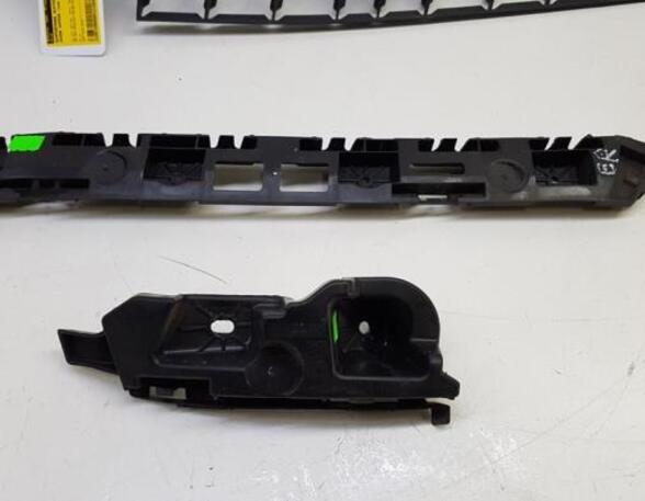 Bumper Montageset SKODA Superb III Kombi (3V5), SKODA Superb II Kombi (3T5)