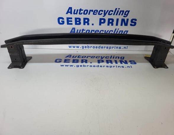 Bumper Mounting VW T-ROC (A11)