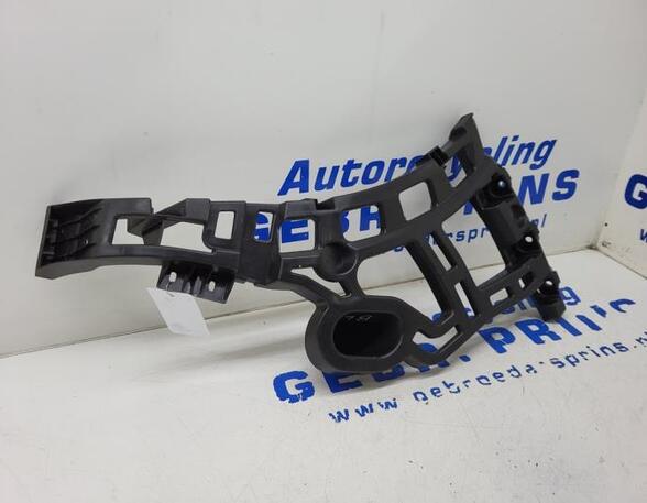 Bumper Mounting CITROËN C5 AIRCROSS (A_)