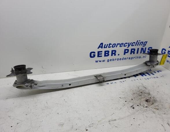 Bumper Mounting PEUGEOT 508 SW I (8E_), PEUGEOT 508 I (8D_)