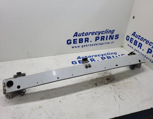 Bumper Mounting PEUGEOT 508 SW I (8E_), PEUGEOT 508 I (8D_)