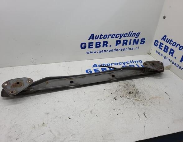 Bumper Mounting TOYOTA Aygo (KGB1, WNB1)