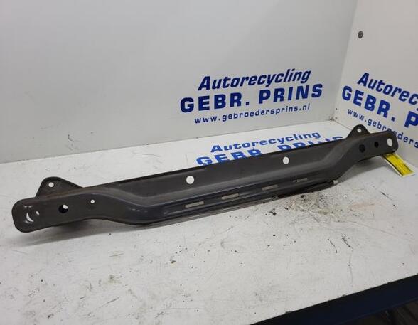 Bumper Mounting TOYOTA Aygo (KGB1, WNB1)