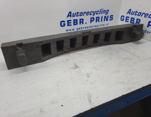 Stoßstangenträger hinten VW Up AA 1S0807251B P20596064