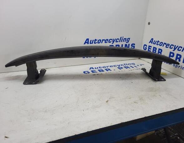 Stoßstangenträger vorne VW Polo IV 9N 6Q0806563 P20634343