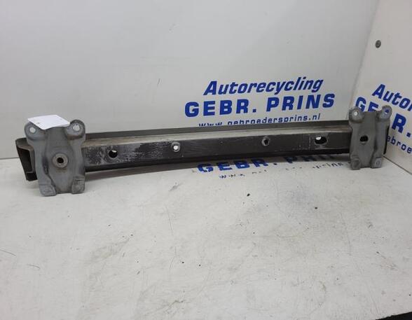 Bumper Montageset VOLVO C30 (533)