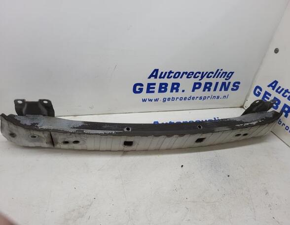 Bumper Montageset VOLVO C30 (533)