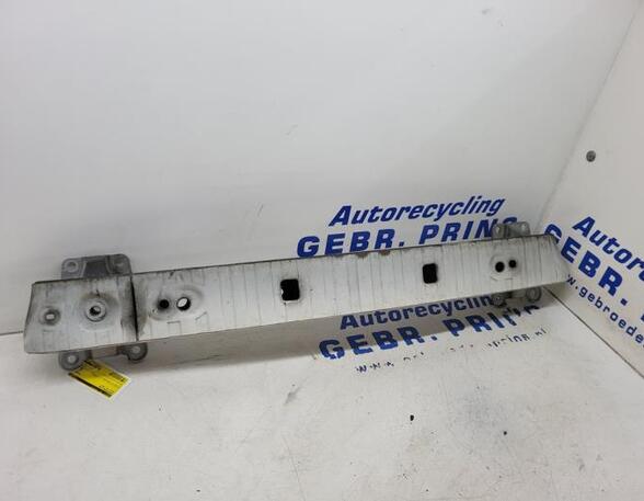 Stoßstangenträger vorne Volvo C30   P20651919