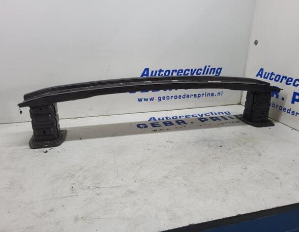 Bumper Montageset MERCEDES-BENZ B-Klasse (W247)