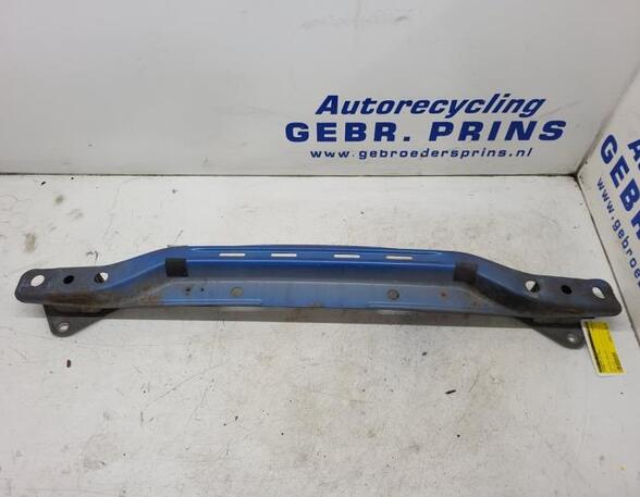 Bumper Montageset CITROËN C1 (PM_, PN_)