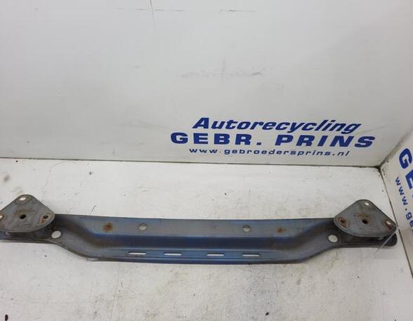 Bumper Montageset CITROËN C1 (PM_, PN_)