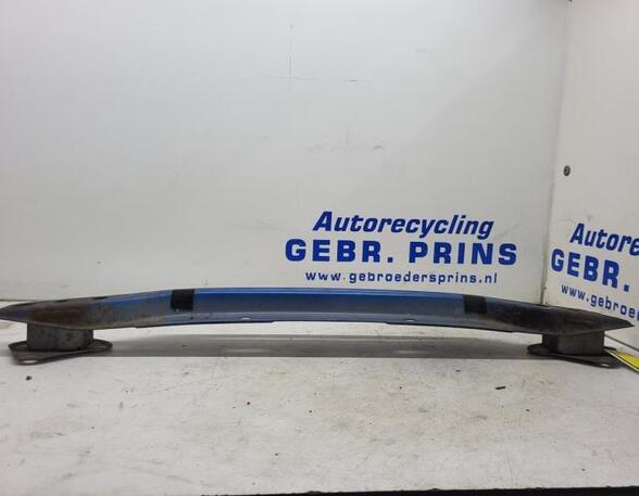 Bumper Montageset CITROËN C1 (PM_, PN_)