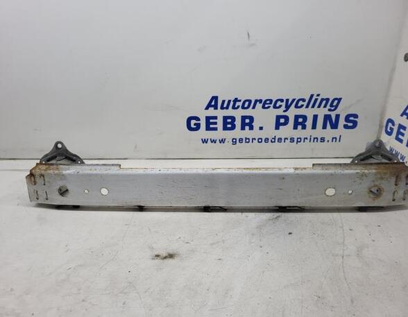 Bumper Montageset TOYOTA YARIS (_P13_)