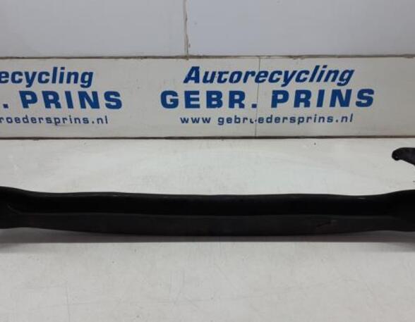 Bumper Mounting MERCEDES-BENZ C-CLASS (W204), MERCEDES-BENZ C-CLASS (W205)