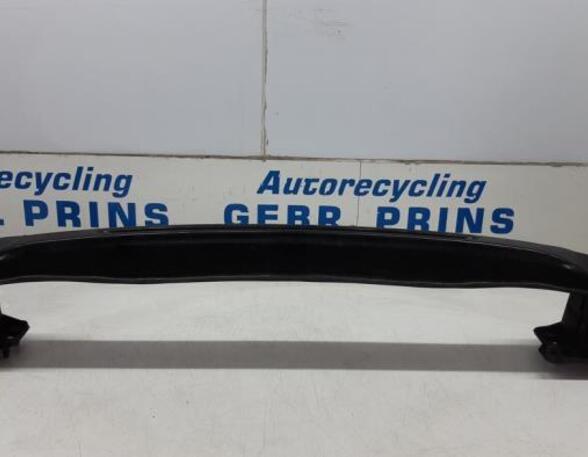 Bumper Mounting MERCEDES-BENZ C-CLASS (W204), MERCEDES-BENZ C-CLASS (W205)