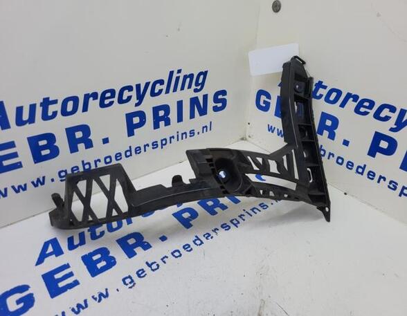 Bumper Corner MERCEDES-BENZ A-CLASS (W177), MERCEDES-BENZ A-CLASS Saloon (V177)